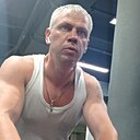 Знакомства: Алексей, 41 год, Балашов