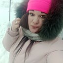 Знакомства: Твоя Зайка, 34 года, Нижний Тагил