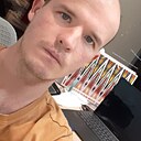 Знакомства: Дамир, 28 лет, Ташкент