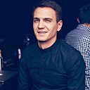 Знакомства: Sasa, 33 года, Кишинев