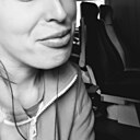 Знакомства: Татьяна, 38 лет, Серов