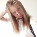 Знакомства: Татьяна, 30 лет, Москва