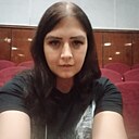Знакомства: Djlia, 34 года, Саратов