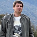 Знакомства: Алексей, 30 лет, Саратов