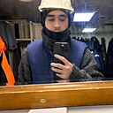 Знакомства: Дмитрий, 25 лет, Петропавловск-Камчатский