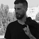Знакомства: Илья, 29 лет, Липецк