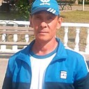 Знакомства: Кунik, 59 лет, Семей