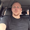 Знакомства: Игорь, 32 года, Иваново