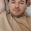 Знакомства: Samir, 34 года, Варшава