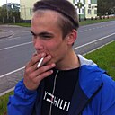 Знакомства: Дмитрий, 21 год, Каменец