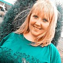 Знакомства: Vi, 30 лет, Дмитров