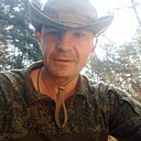 Знакомства: Денис, 43 года, Донецк