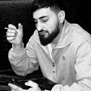 Знакомства: Хусрав, 22 года, Москва