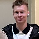 Знакомства: Даниил, 18 лет, Москва