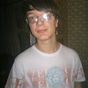 Знакомства: Михаил, 34 года, Льгов