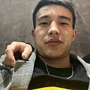 Знакомства: Meir, 23 года, Алматы