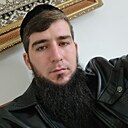 Знакомства: Халиф, 30 лет, Шали