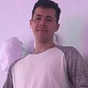 Знакомства: Владислав, 28 лет, Москва