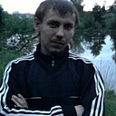 Знакомства: Геннадий, 36 лет, Тула