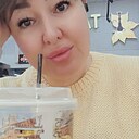 Знакомства: Мария, 42 года, Жуковский