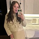 Знакомства: Юлия, 28 лет, Москва