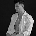 Знакомства: Артем, 29 лет, Минск