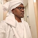 Знакомства: Адамчик, 28 лет, Пятигорск