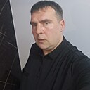 Знакомства: Михаил, 40 лет, Астана