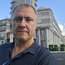 Знакомства: Игорь, 47 лет, Ростов-на-Дону