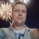 Знакомства: Neroman, 35 лет, Старый Оскол