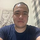 Знакомства: Мммим, 31 год, Варшава