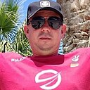 Знакомства: Андрей, 44 года, Москва