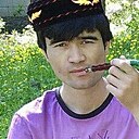 Знакомства: Sobir, 34 года, Худжанд