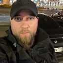 Знакомства: Дюшес, 36 лет, Раменское