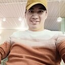 Знакомства: Касим, 25 лет, Казань