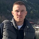 Знакомства: Николай, 25 лет, Севастополь