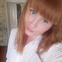 Знакомства: Елена, 31 год, Саранск