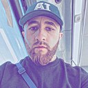 Знакомства: Ruslan, 27 лет, Москва