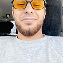 Знакомства: Хороший, 25 лет, Казань