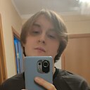 Знакомства: Иван, 25 лет, Тамбов