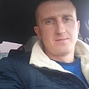 Знакомства: Алексей, 36 лет, Нижний Новгород