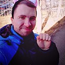 Знакомства: Сергей, 29 лет, Челябинск