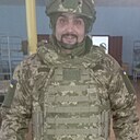 Знакомства: Руслан, 38 лет, Гайсин