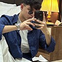 Знакомства: Naksim, 21 год, Гродно