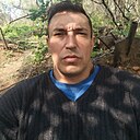 Знакомства: Артем, 35 лет, Москва