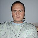 Знакомства: Артем, 41 год, Черкассы