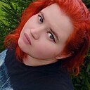 Знакомства: Анна, 29 лет, Выборг