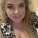 Знакомства: Stasya, 28 лет, Борисов