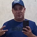 Знакомства: Ильгиз, 39 лет, Томск