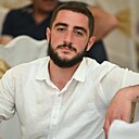 Знакомства: Devid, 19 лет, Лодзь